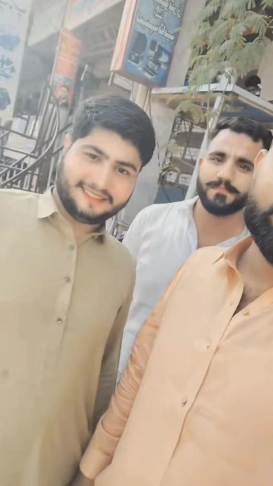 @سردار انور عاشق ڈوگر (واپڈا)