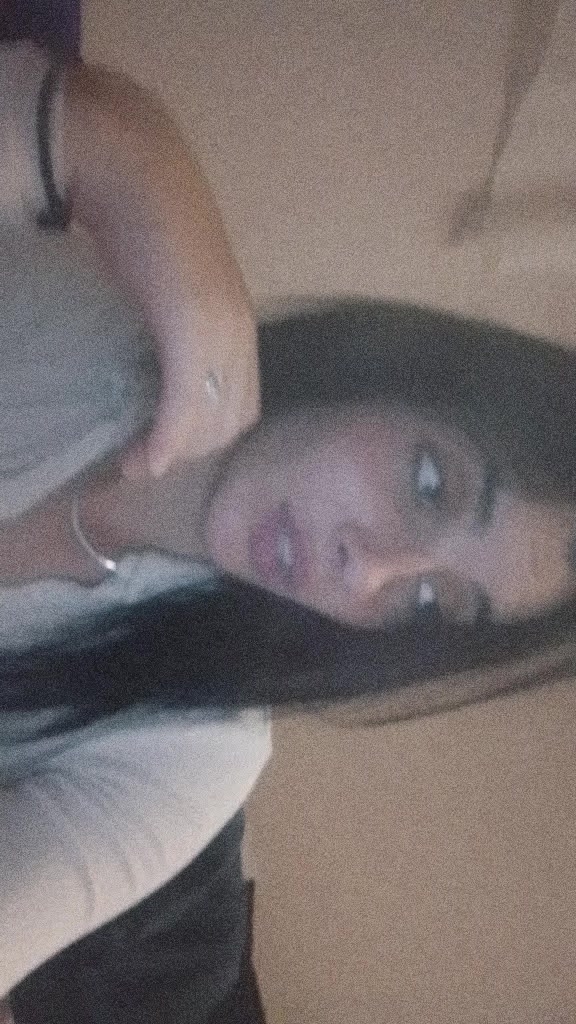 @MiLu👑