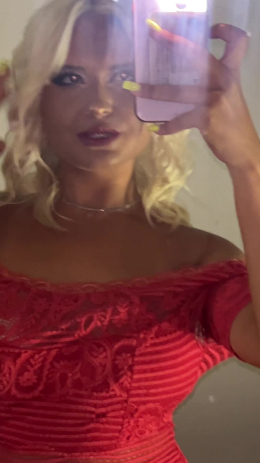 @Милица Иличић