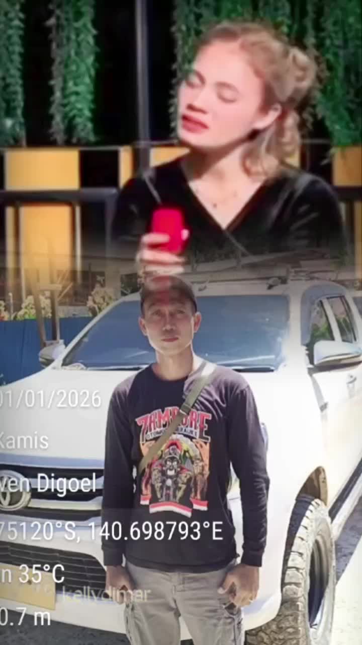 @@Koncomu 🆎