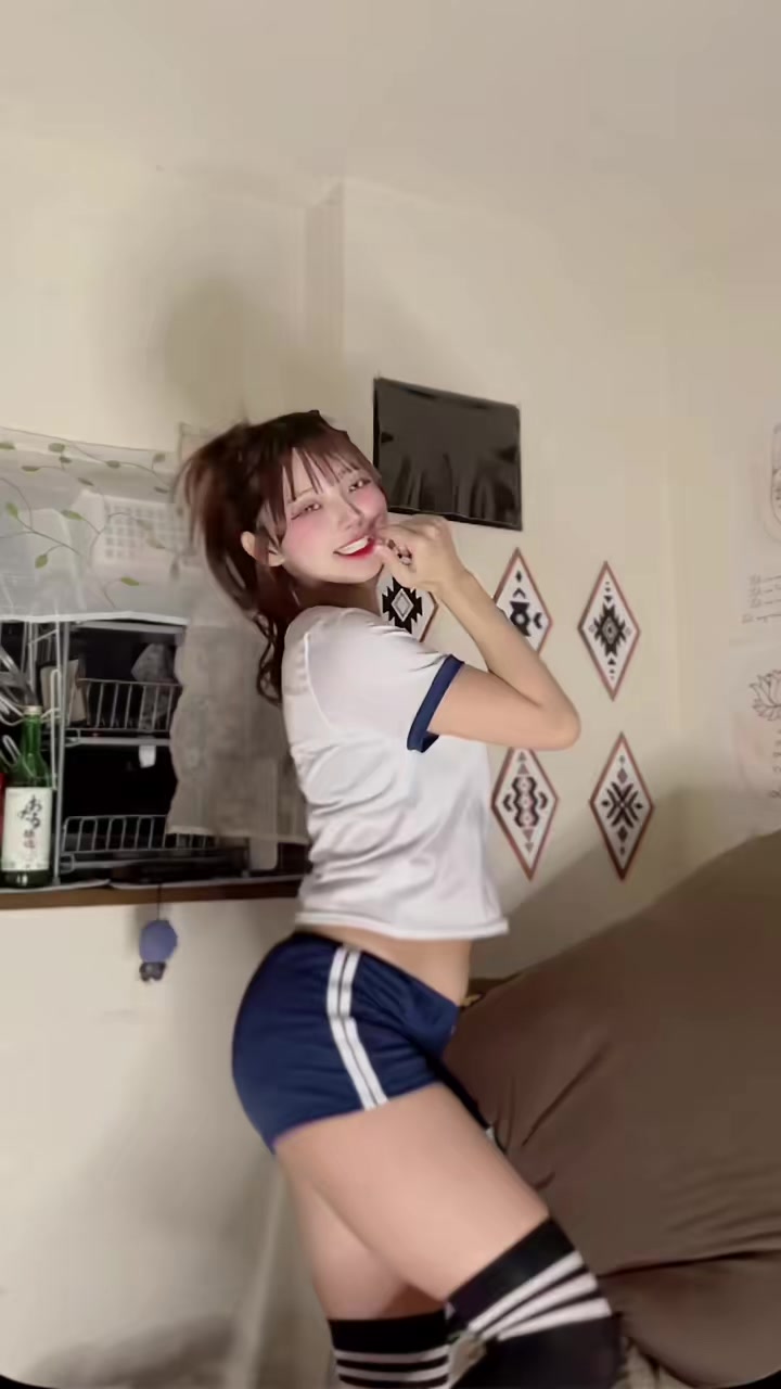 @いいね欄