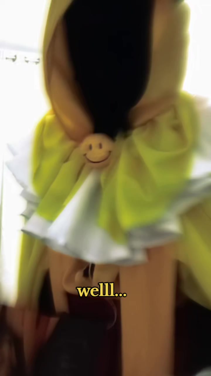 @เผป๐ค๐๐๐๐๐คเผบ