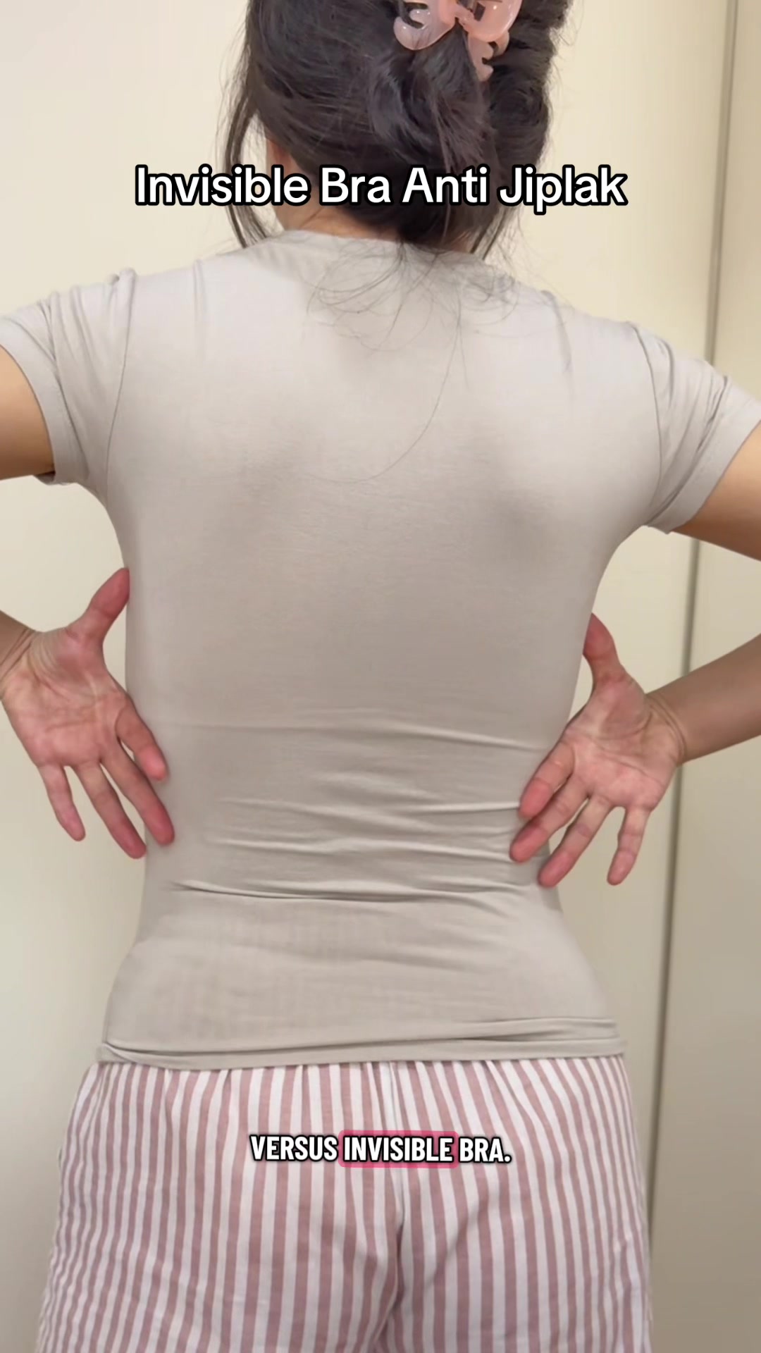 @cici.ngespill