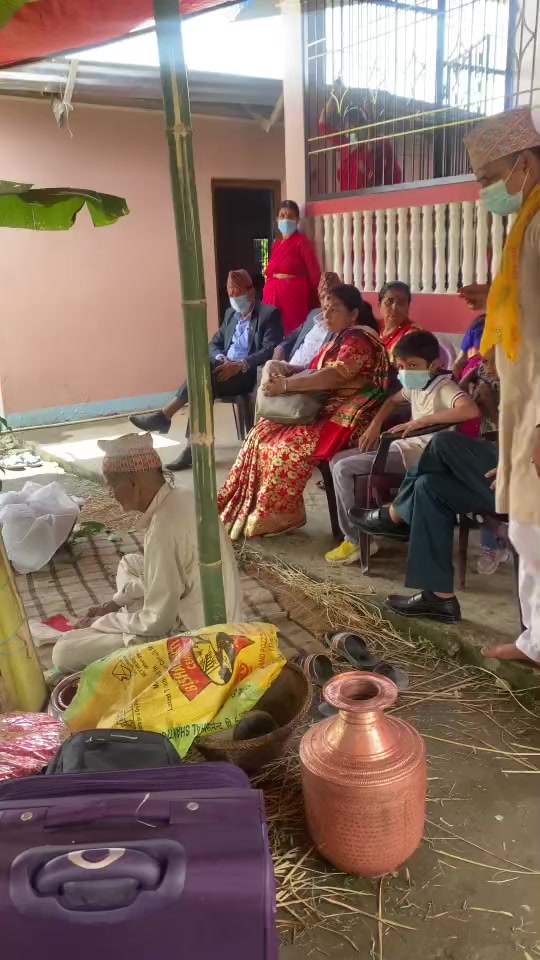 @सबिन पोख्रेल