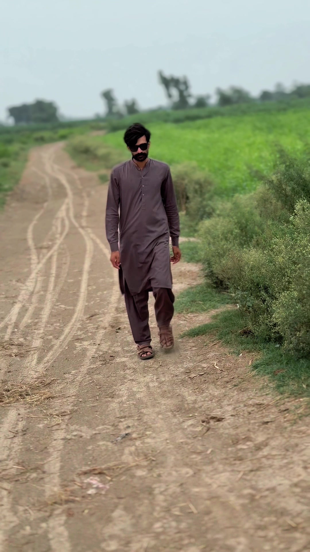 @Abdur Rehman Bhatti