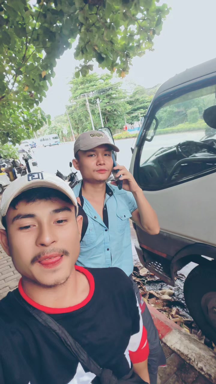@๐๐จ๐ช๐ท ๐๐๐ฒ ๐๐พ๐ท๐ฐ๐
