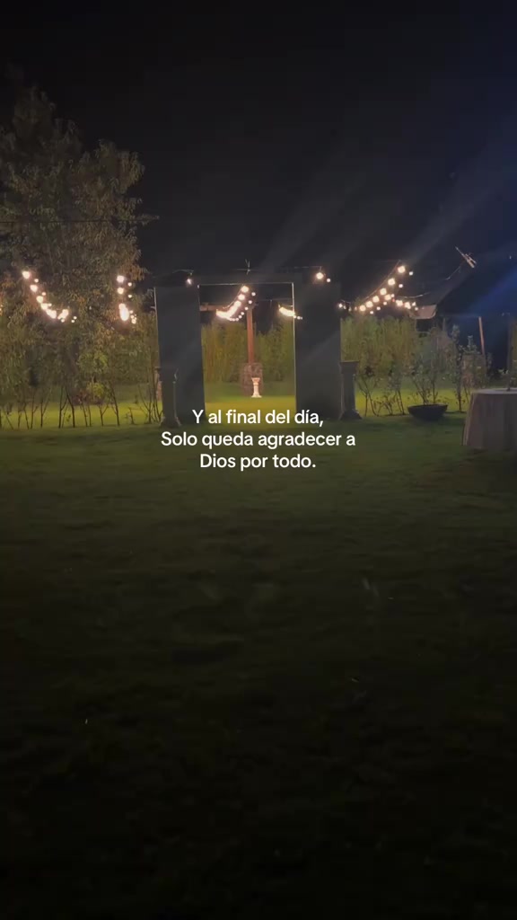 @Ali