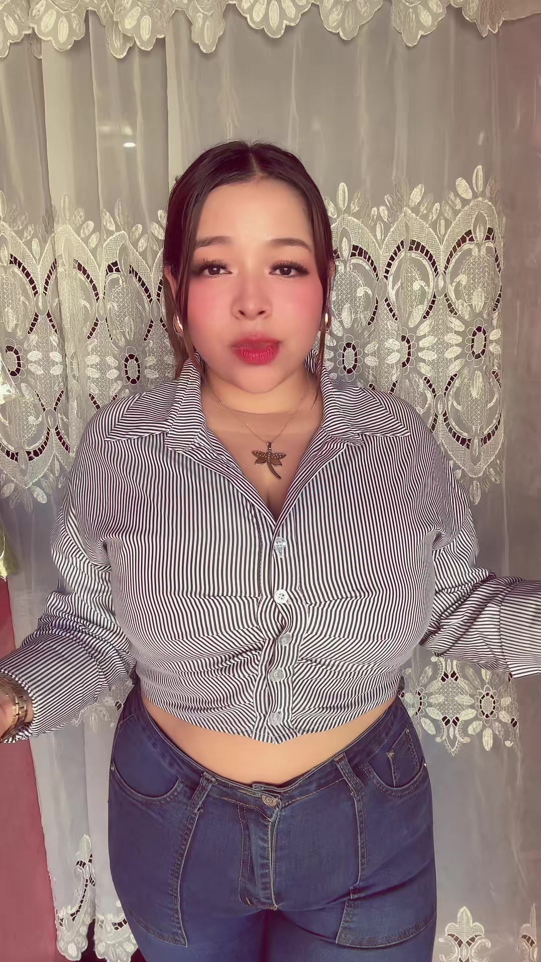 @Elizabeth Mazariiego 💎