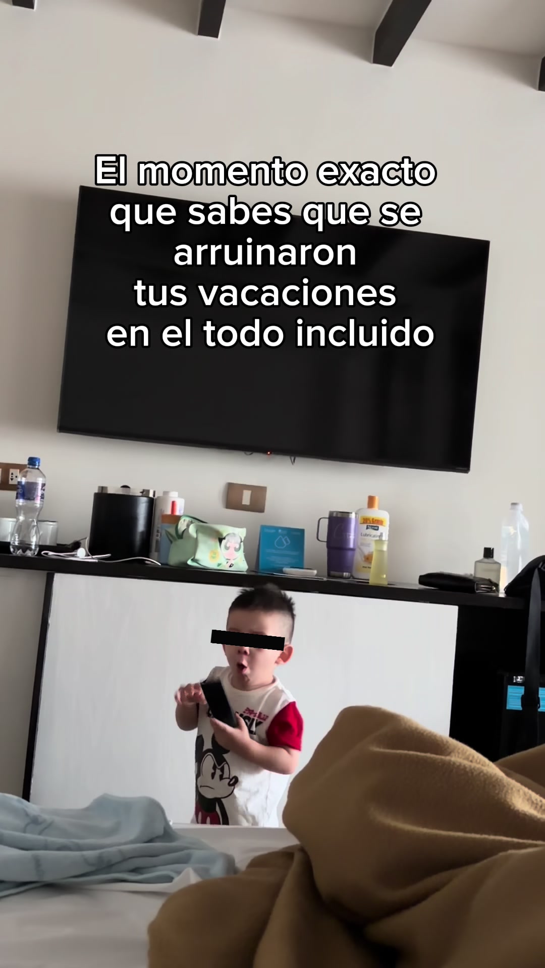 @Soymamámillenial90
