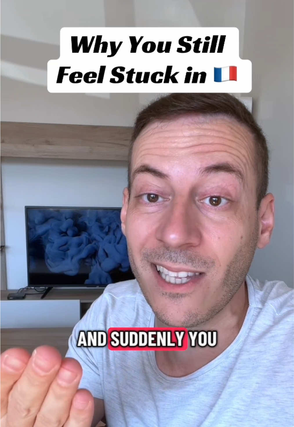 @Learn languages fast