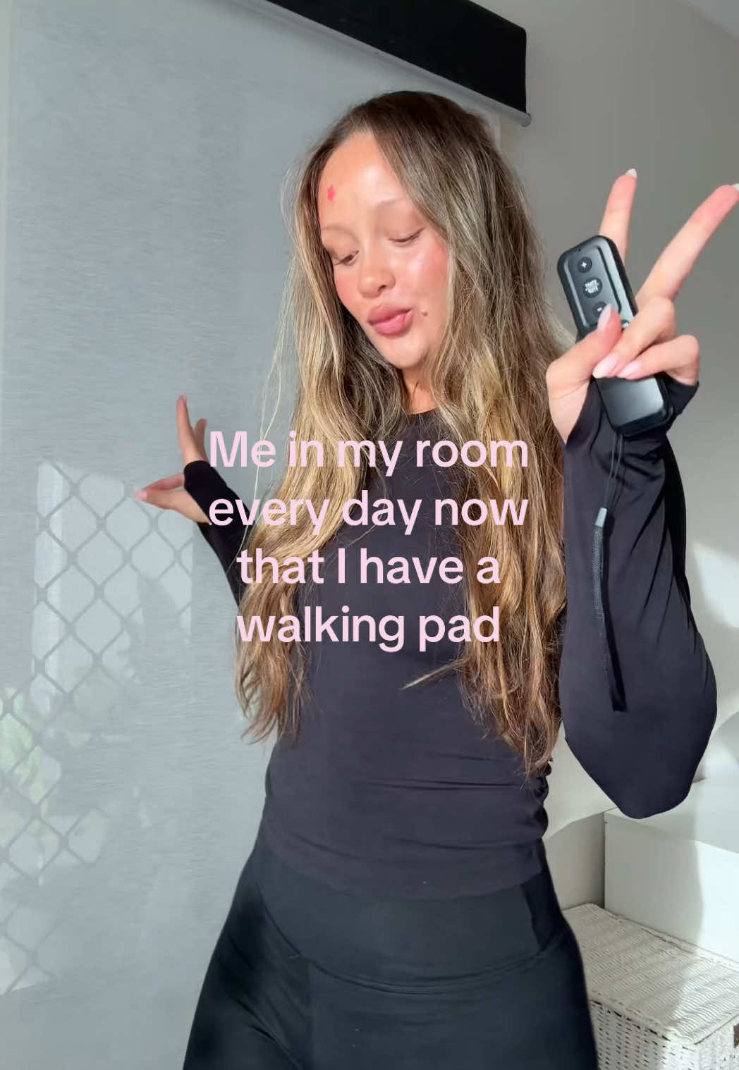 @Saharah Pereira
