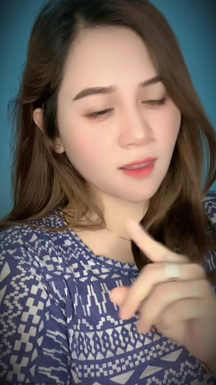@LISA