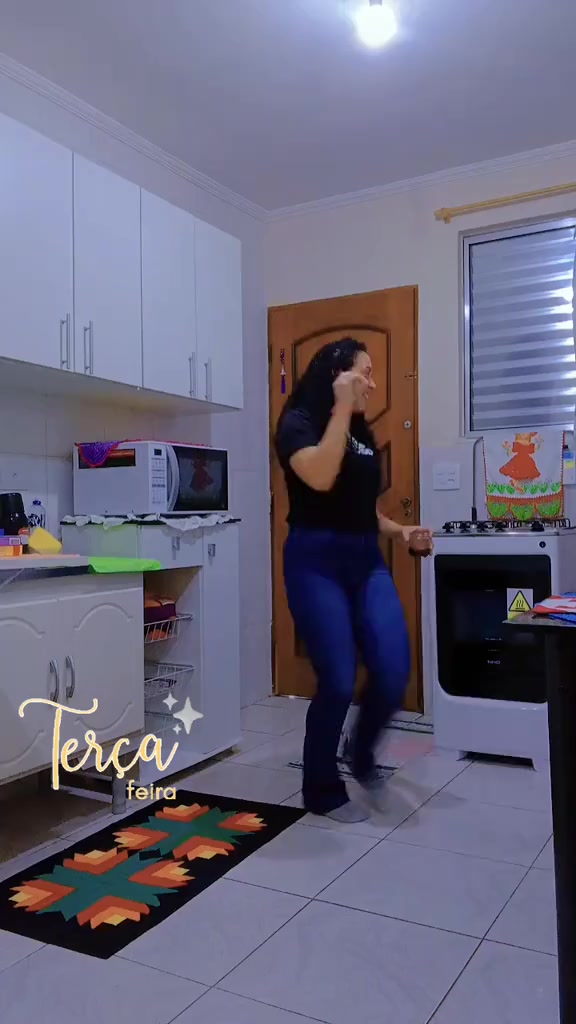 @🪷Jéssica Prado🧿