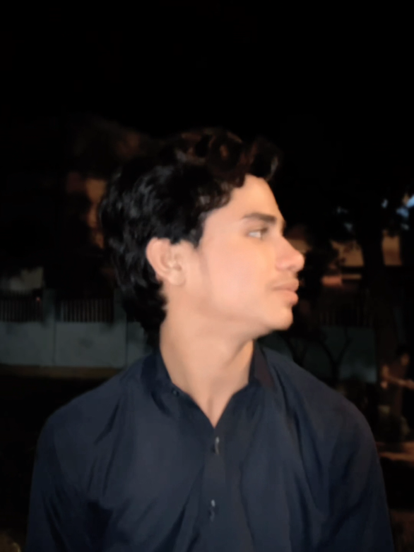@Arham malik