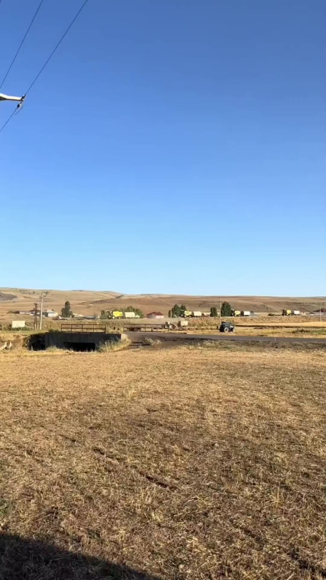 @ORUÇLU TARIM 21