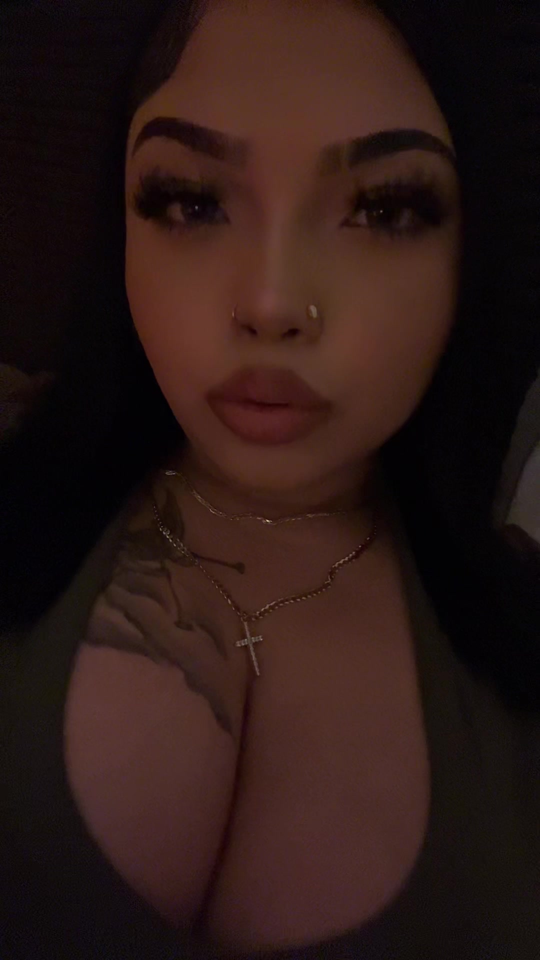 @️
