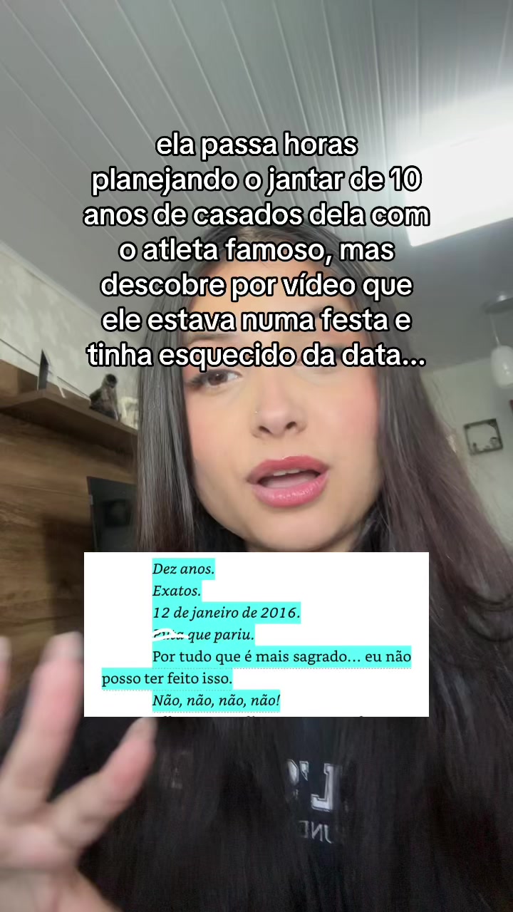 @Fran 📖💜
