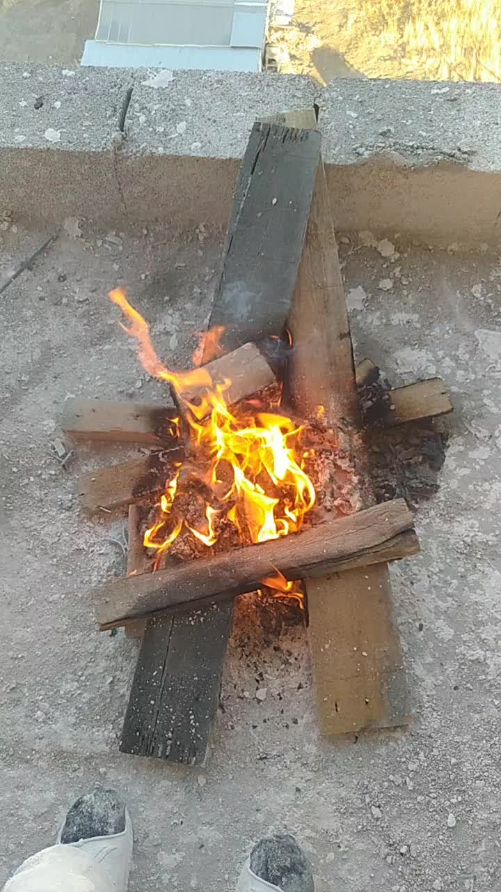 @Rıdvan Dağ