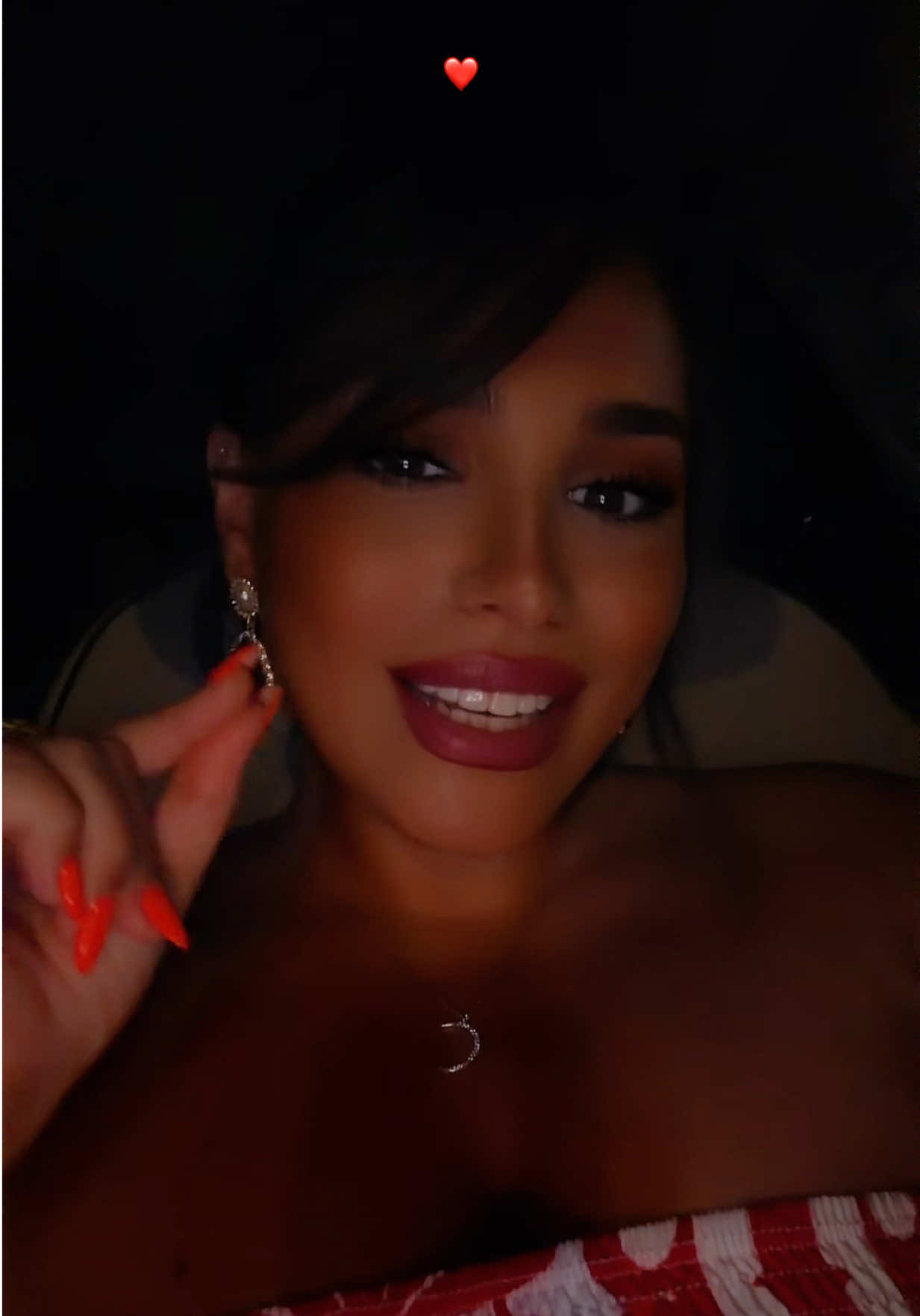 @ai.larai