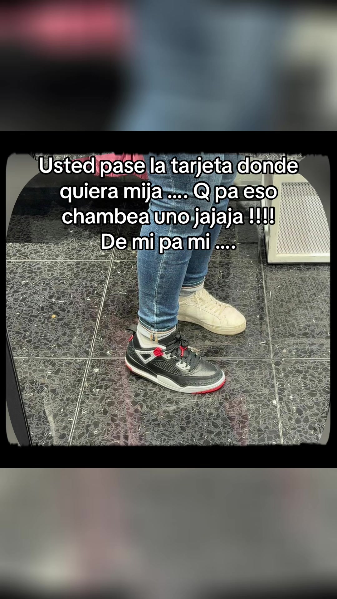 @Iza reyez