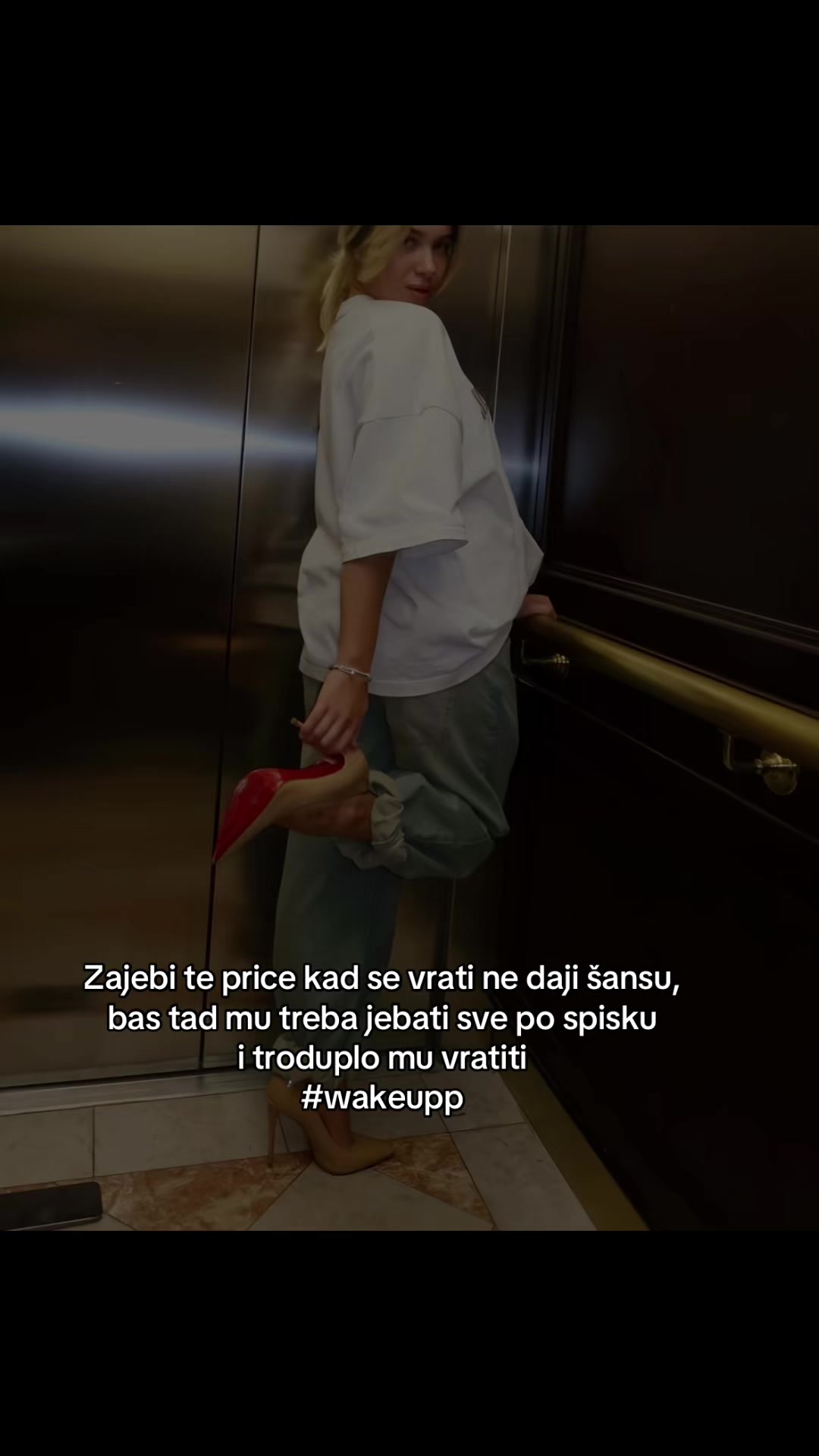 @userr890641