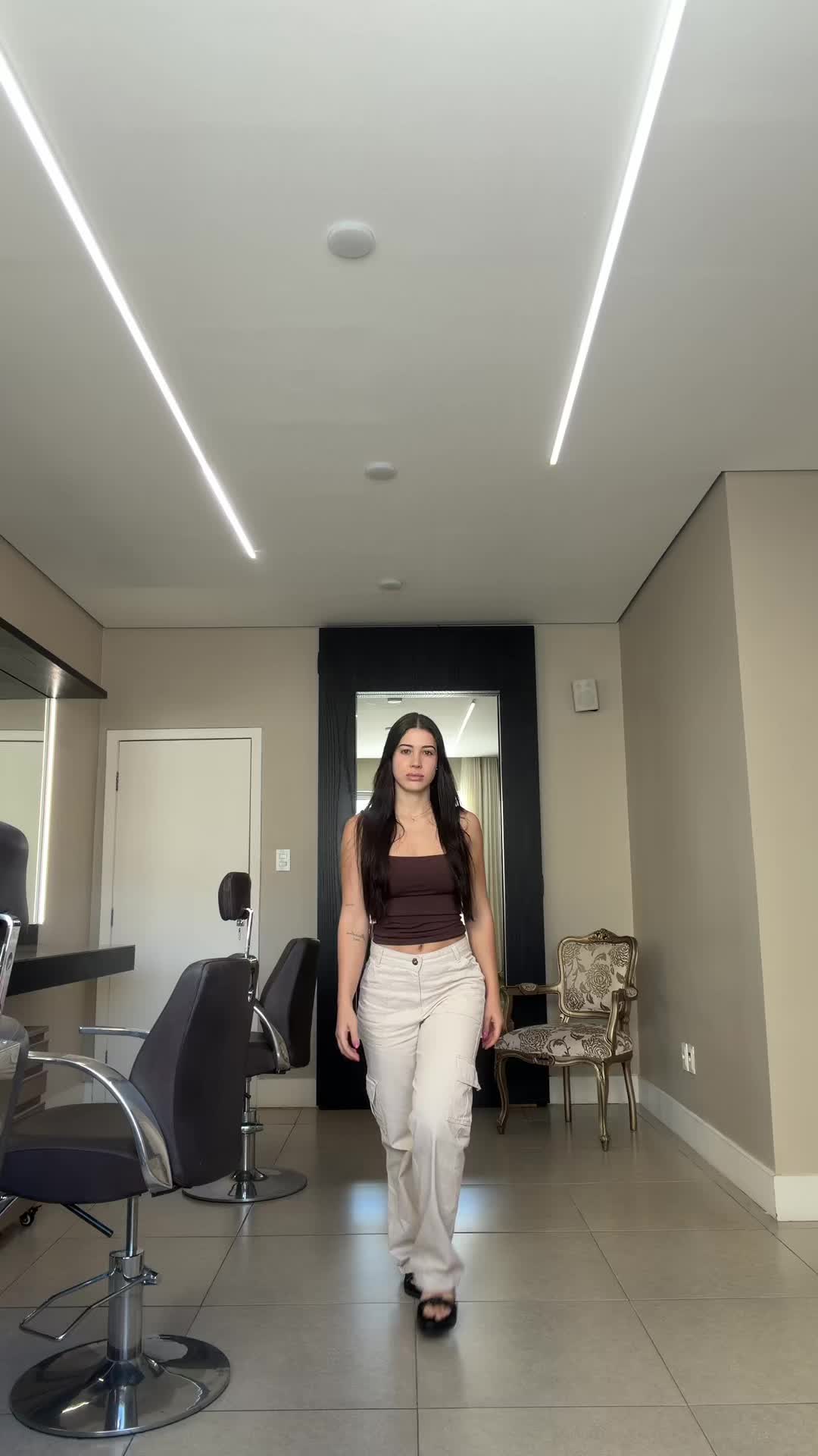 @drumondsarah