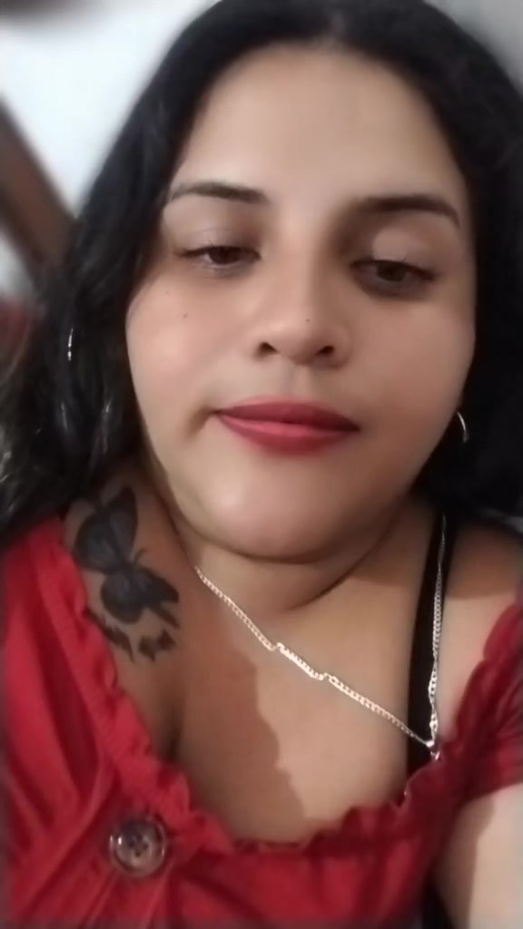 @lucia