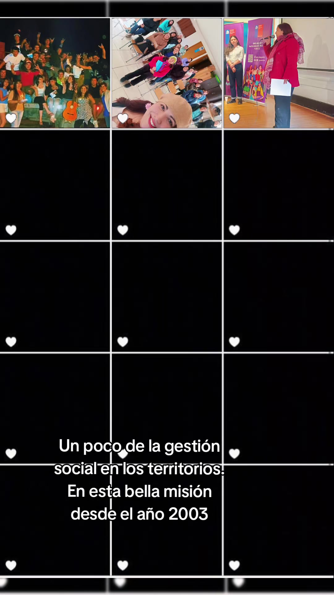 @Natalia Torres Galaz