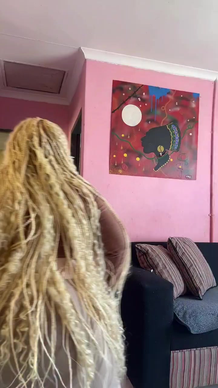 @Lerato