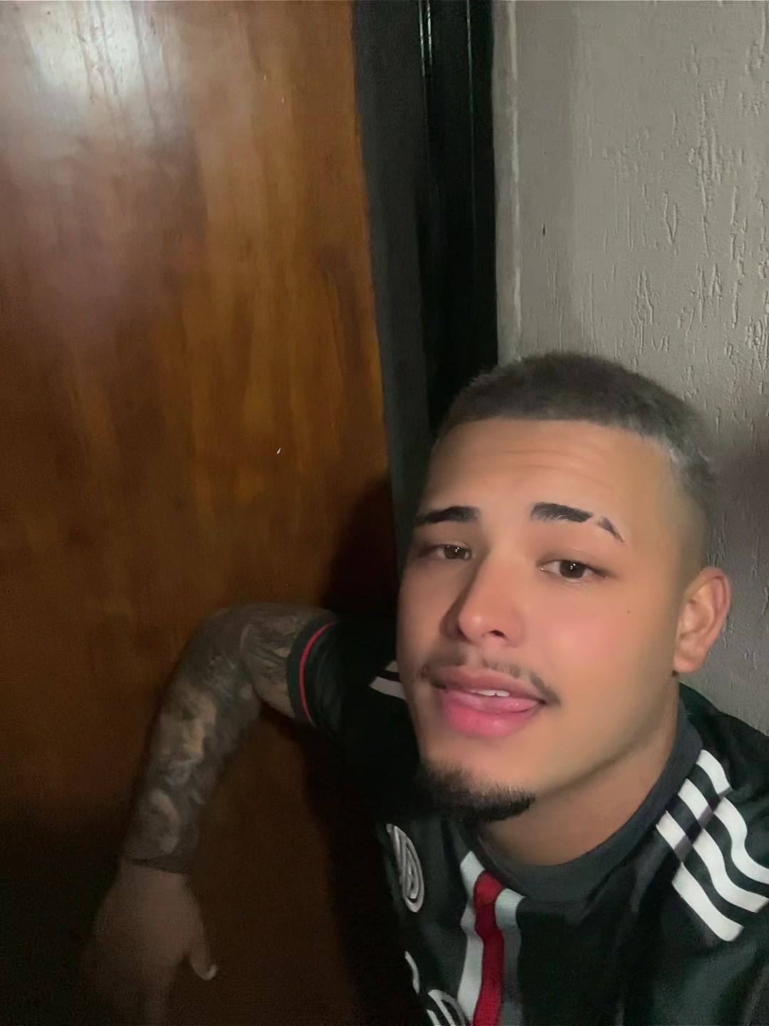 @Teoooo