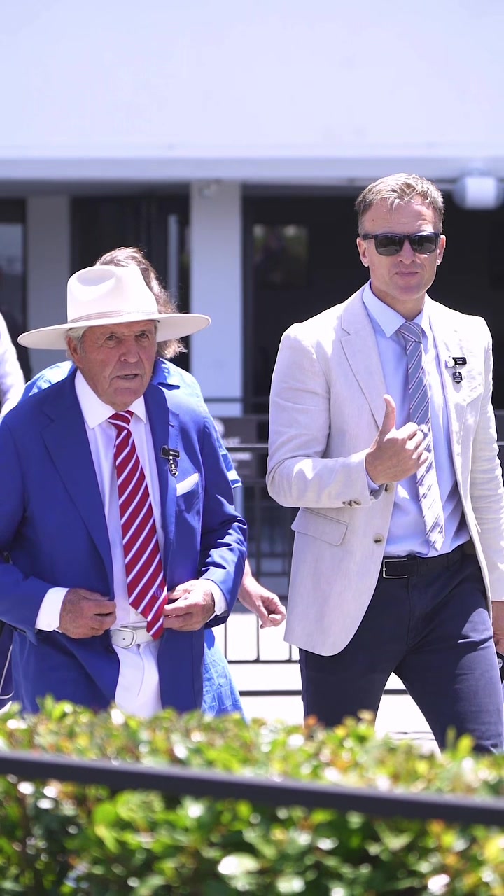 @Snaith Racing