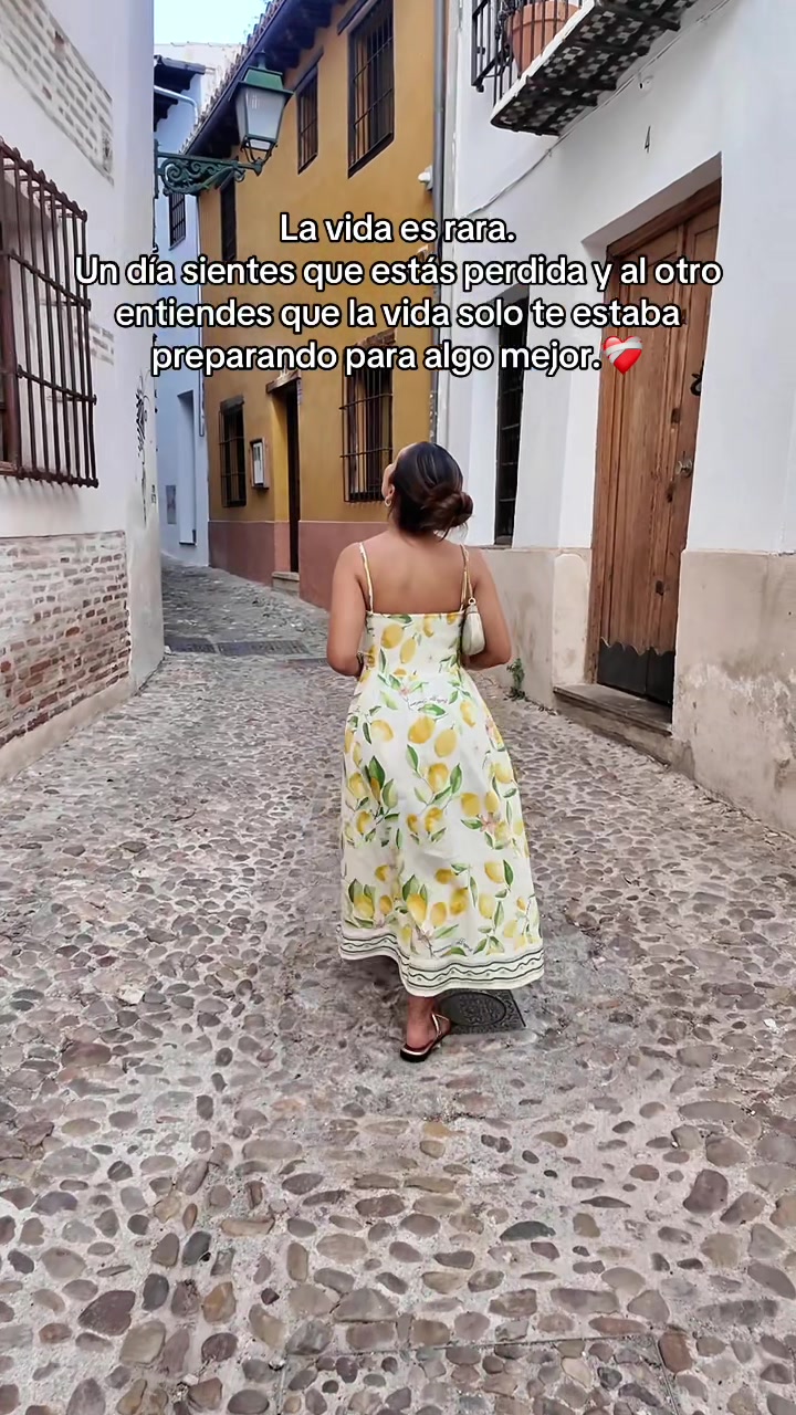 @Kar Macotela