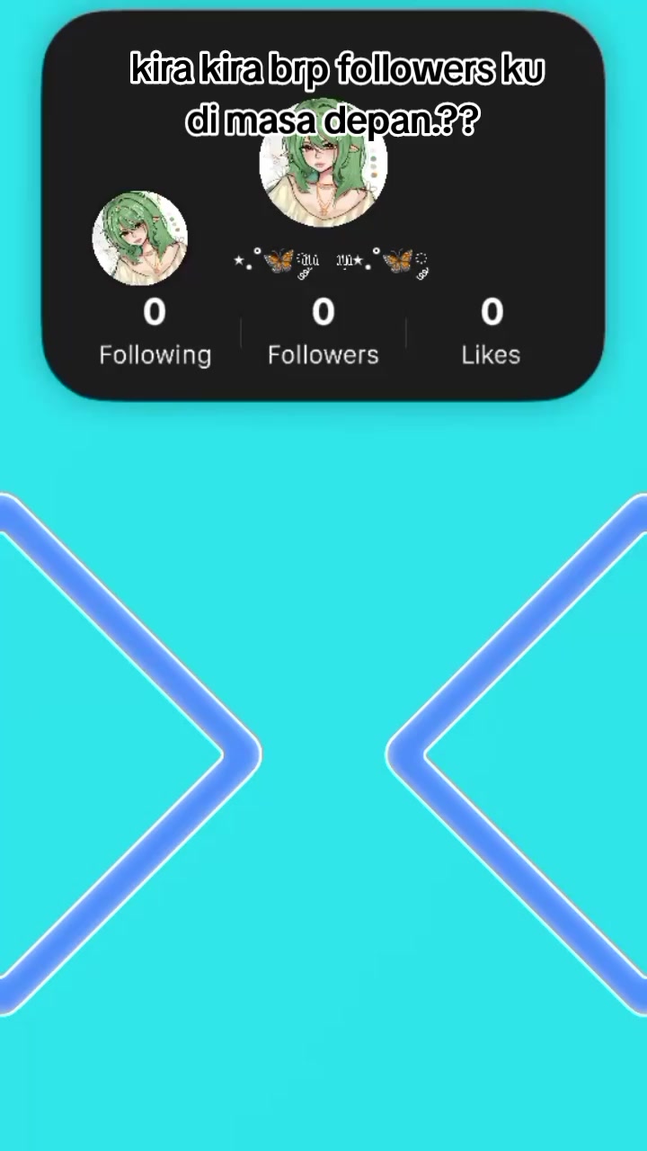 @𐙚⋆°🦢⋆ᥫ᭡️𝐀ᥡᥲ𐙚⋆°🦢⋆ᥫ᭡