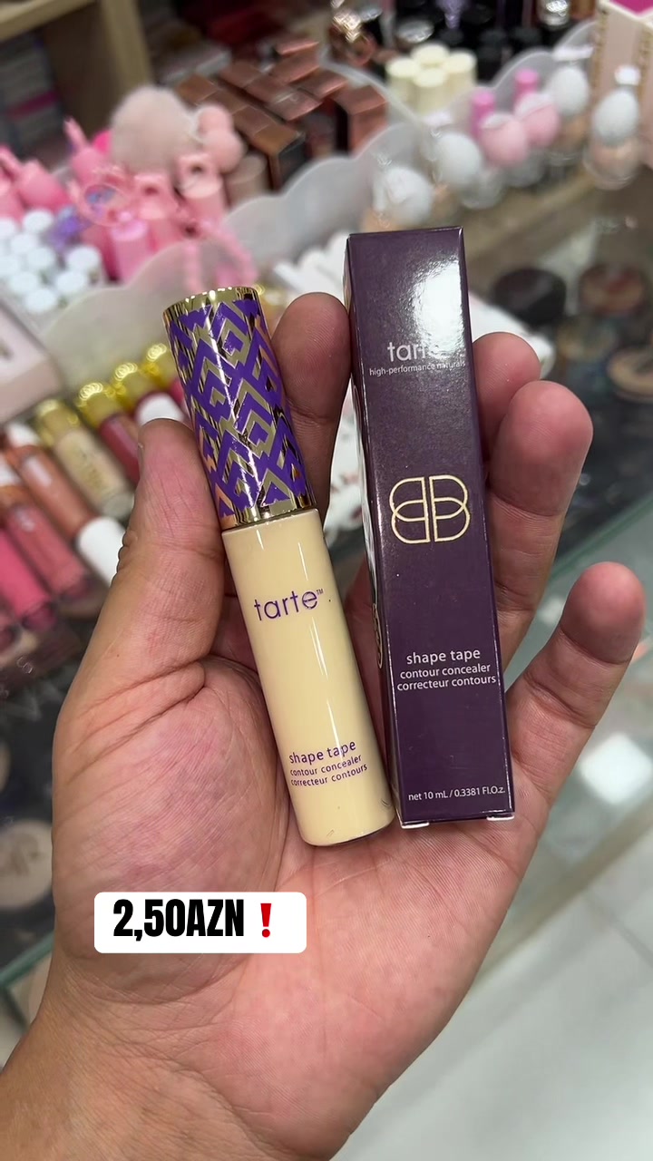@Elena Kosmetics055 800 61 64wp