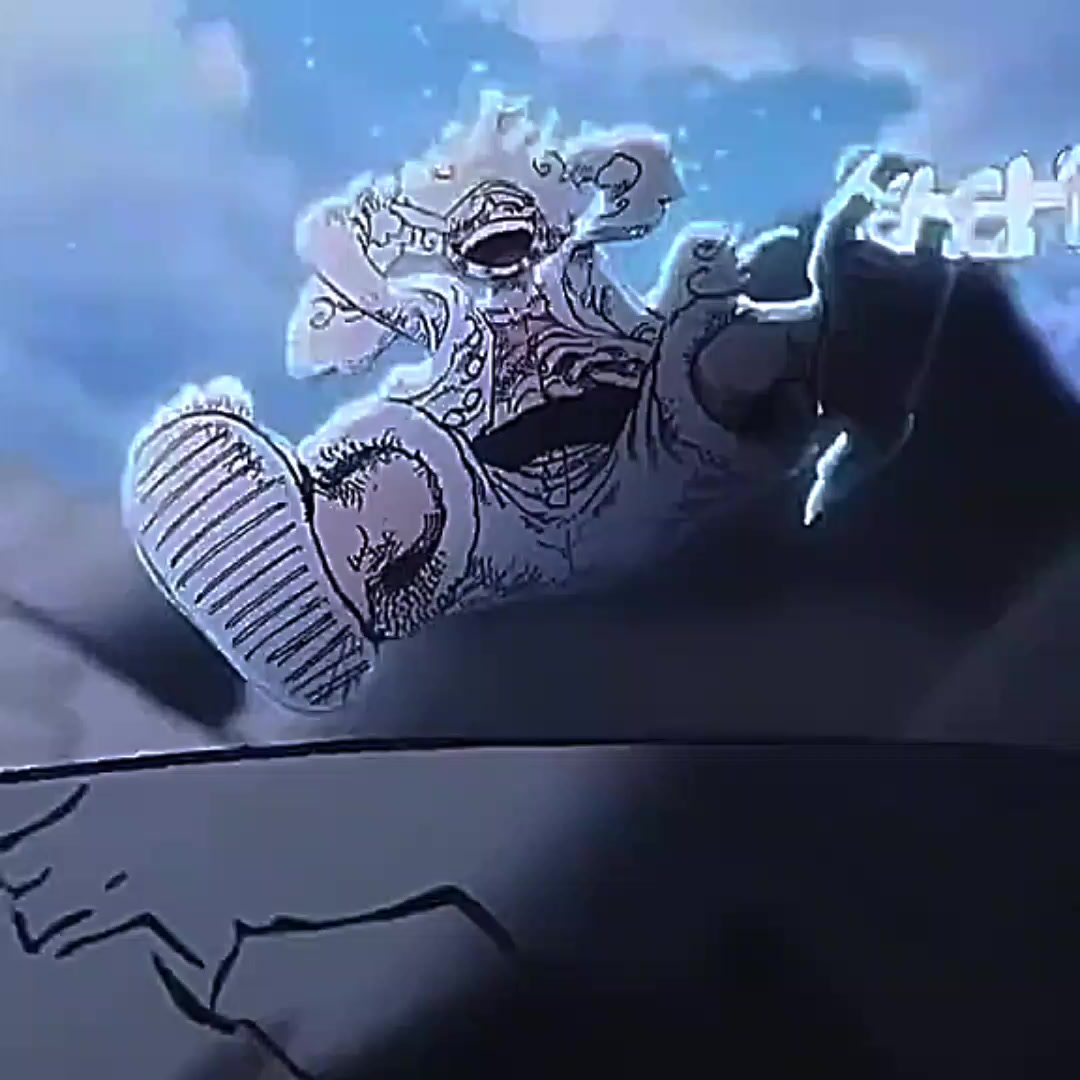 @𝐉𝐈𝐍𝐗&bull;
