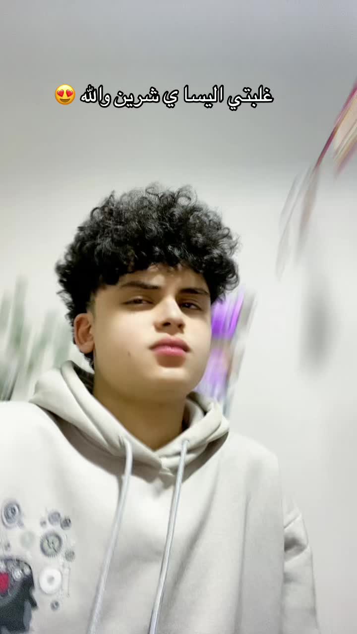 @Honda 𓁈