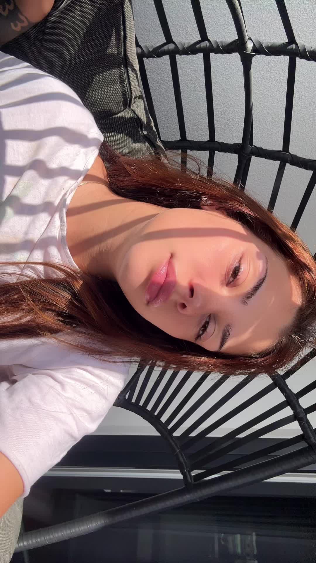 @hanahuskic