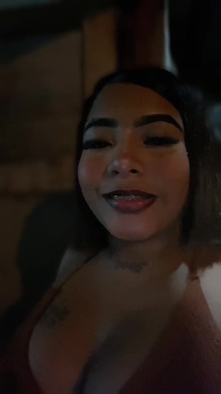 @&Auml;ri_