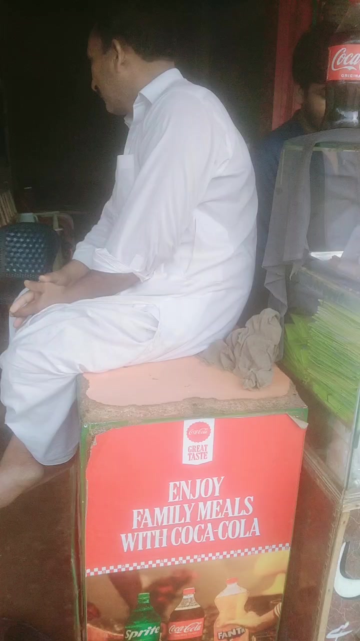 @چوہدری وھاب