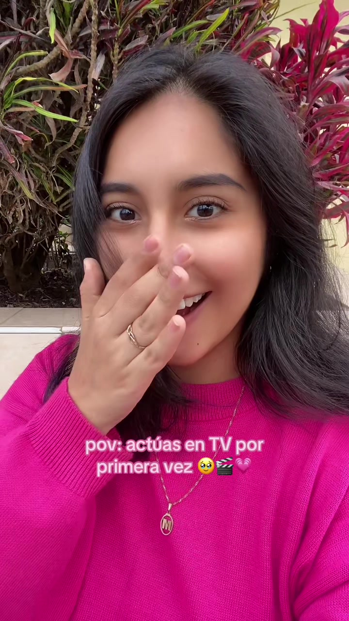 @milagros carpio