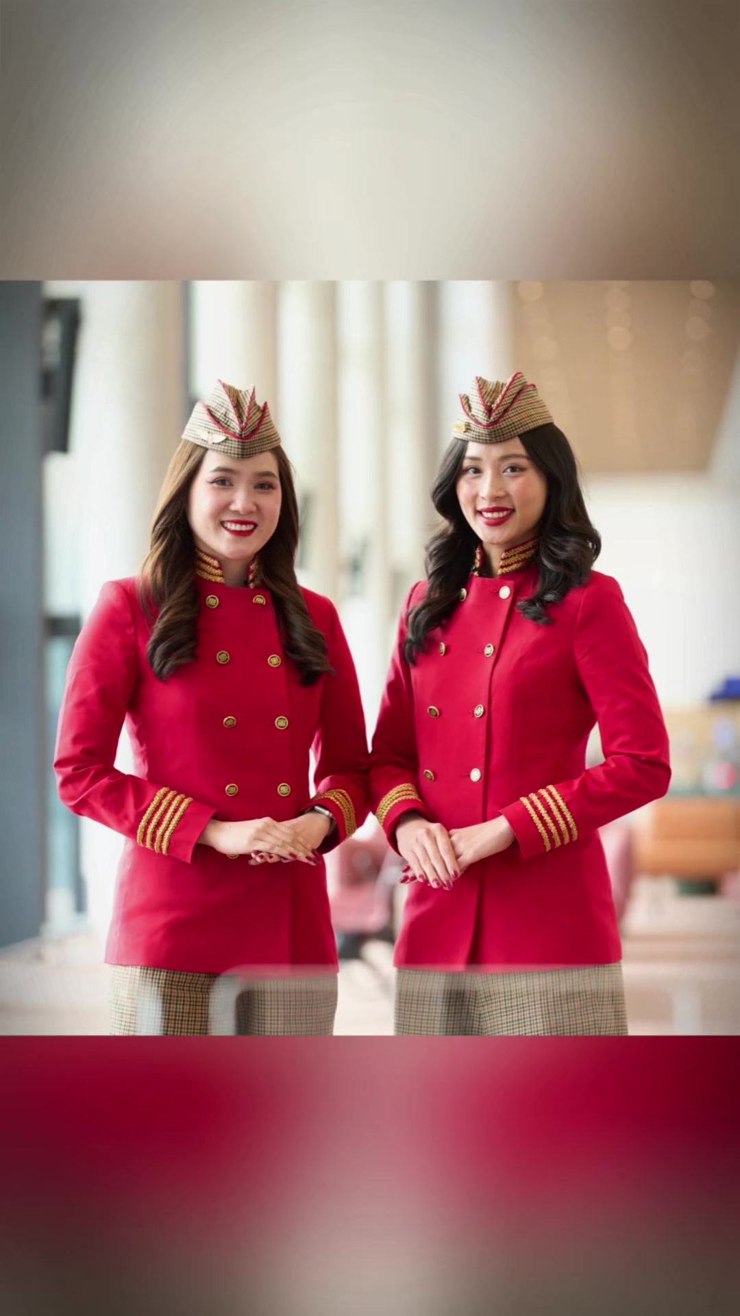 @Vietjet