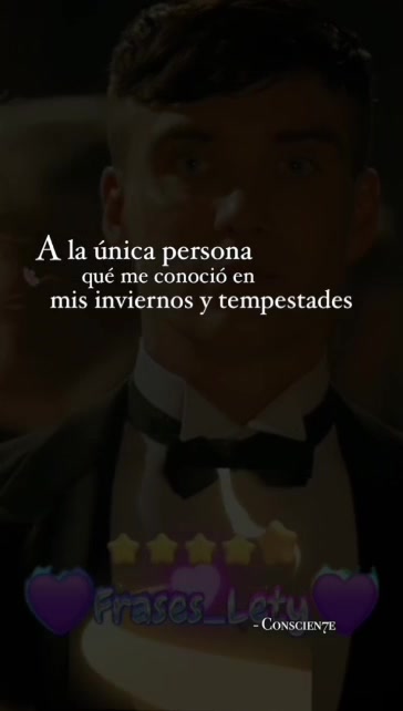 @꧁💜Lҽƚყ💜꧂