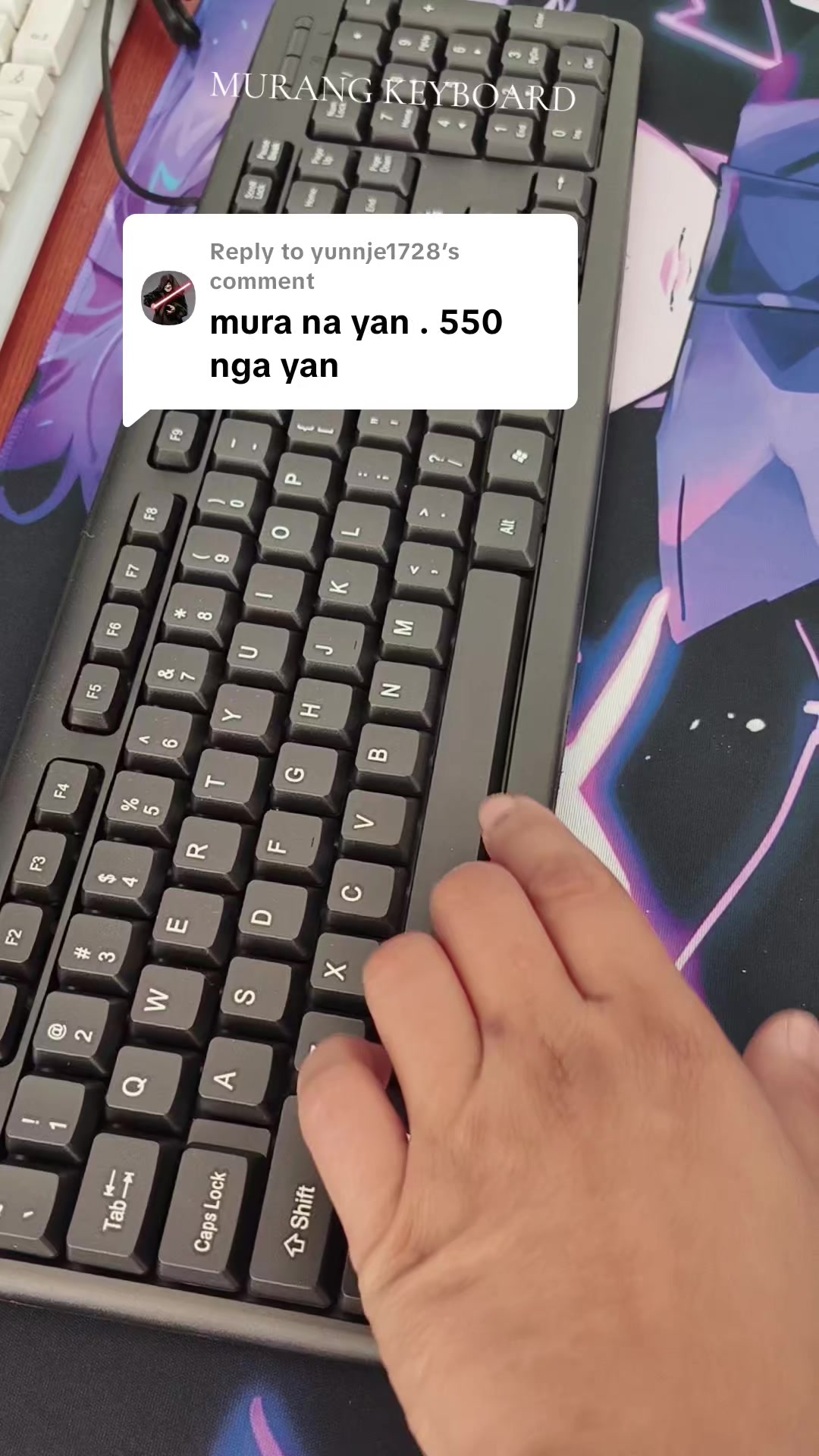 @ARMA