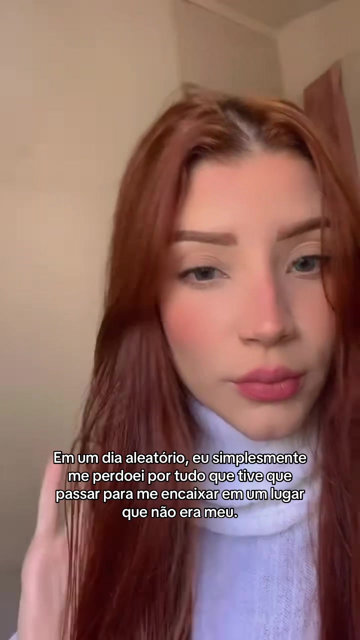 @Sthe 🦊