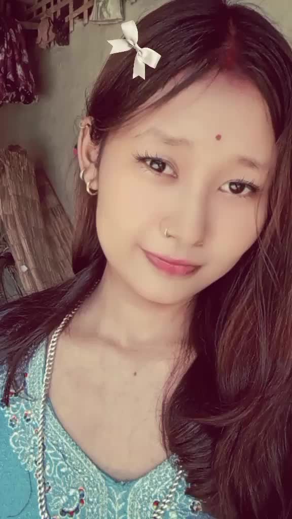 @pusuu👻