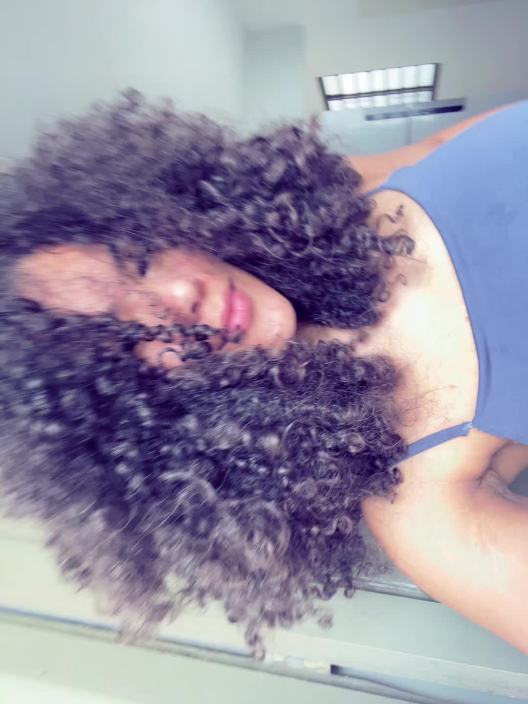@KARENGUEJO