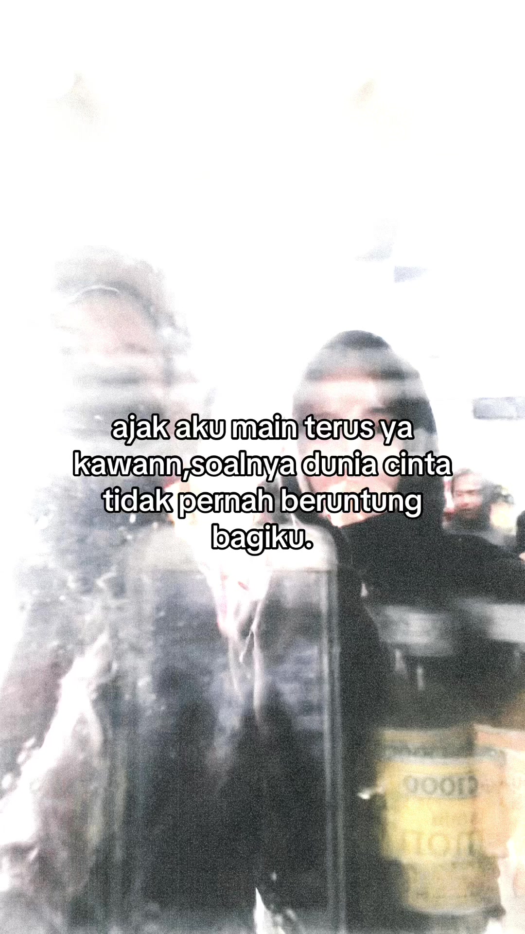 @ya•ya