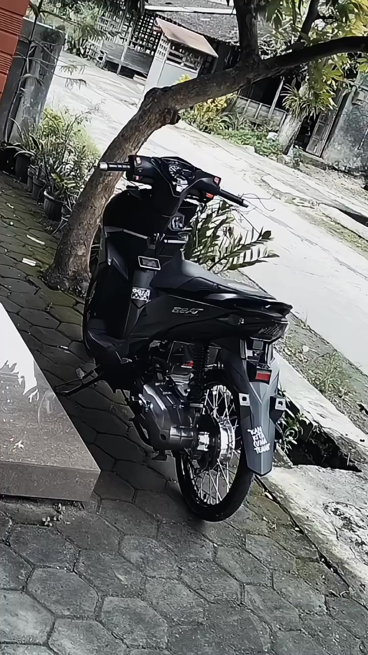 @PikoESBE