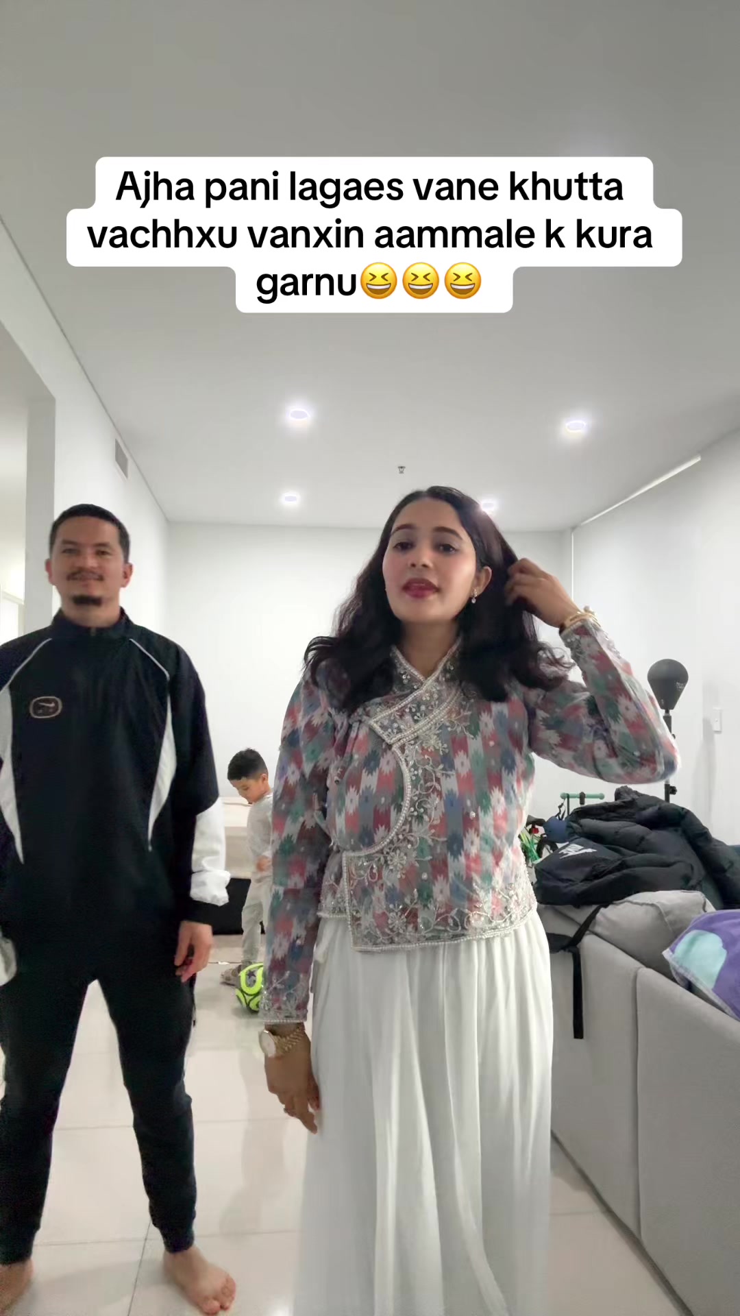 @reetuxettri601