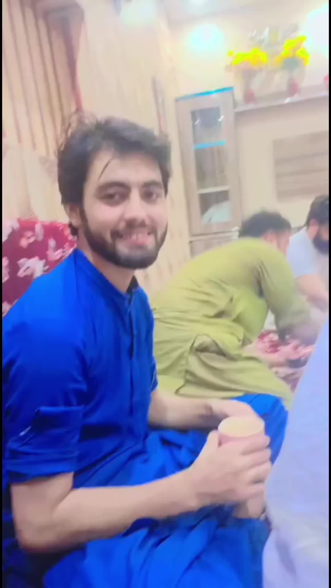@UMAIR ❤️🔥khan 1